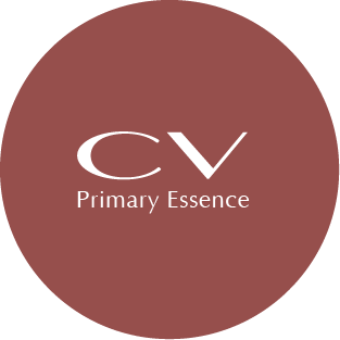 Formación CV Primary Essence