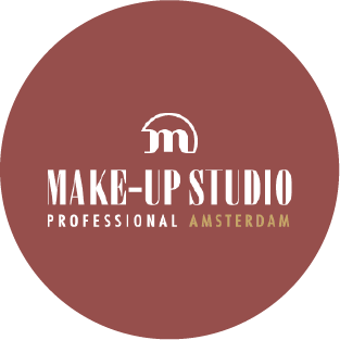 Formación MakeUp Studio