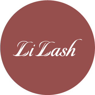 Formación profesional Lilash